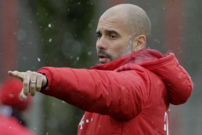 ___4652036___https:______static.pulse.com.gh___webservice___escenic___binary___4652036___2016___2___5___19___pepguardiola-cropped_1vke1ct3d7j7t1f8ukkrukzfkh