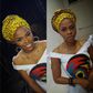 Chidinma Ekile looking beautiful