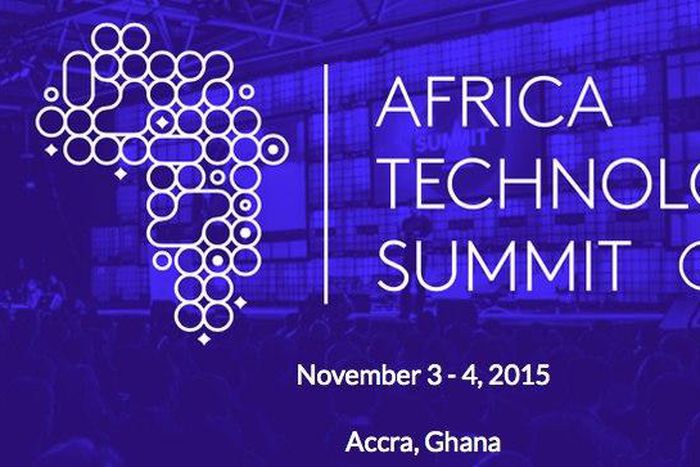 Africa Technology Summit