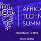 Africa Technology Summit