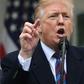 US President Donald Trump insisted that federal workers affected by the US government shutdown support him, despite the fact many were forced either to work without salaries or go on unpaid leave
