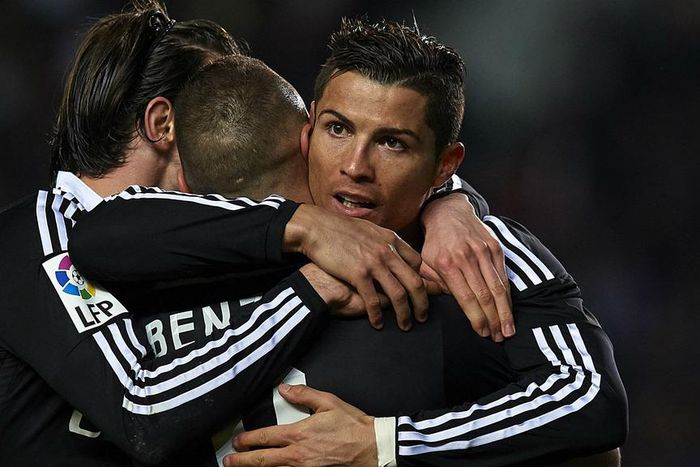 ___4694816___https:______static.pulse.com.gh___webservice___escenic___binary___4694816___2016___2___17___0___cristianoronaldo-cropped_w89pml4us4bp13mszmkvqtm1o_2