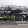 FAAN faults ranking of Port Harcourt airport as worst in the world