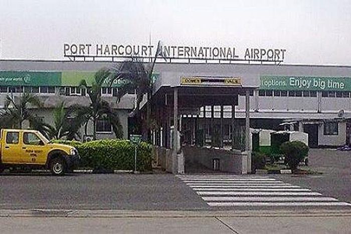 FAAN faults ranking of Port Harcourt airport as worst in the world