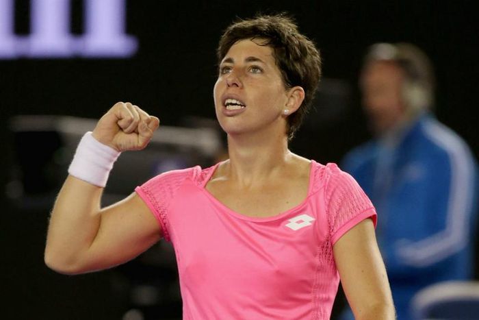 ___4742514___https:______static.pulse.com.gh___webservice___escenic___binary___4742514___2016___2___29___17___carlasuareznavarro-cropped_1spm81zvwi3og1jv5toiiy532w_1