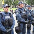 Australian Federal Police.