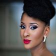 Adesua Etomi