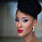 Adesua Etomi