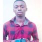 Caleb Nzube must have thought he was on the road to the big money