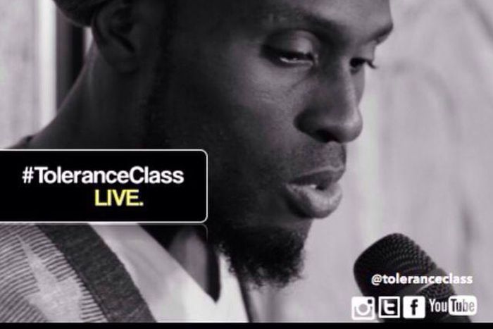 ___4609707___https:______static.pulse.com.gh___webservice___escenic___binary___4609707___2016___1___26___17___IMG-20160124-WA0011