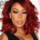 K. Michelle