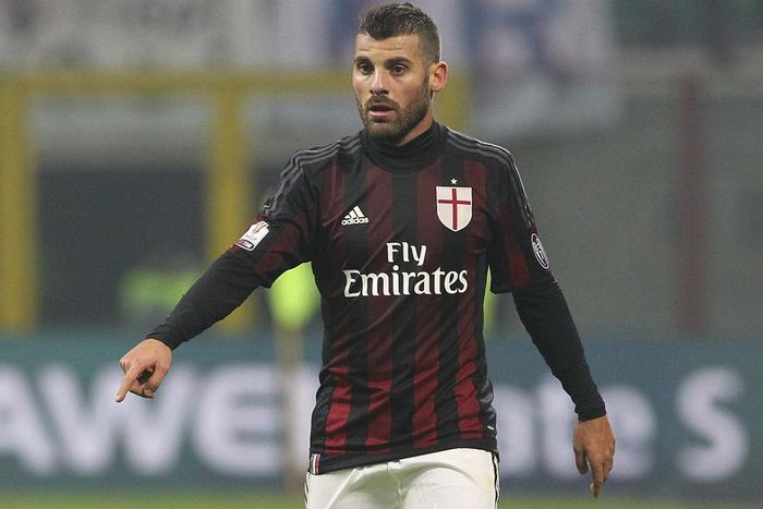 ___4692654___https:______static.pulse.com.gh___webservice___escenic___binary___4692654___2016___2___16___16___antonio-nocerino-cropped_21x0v6fcuxw31aa6kj7s4vgvj