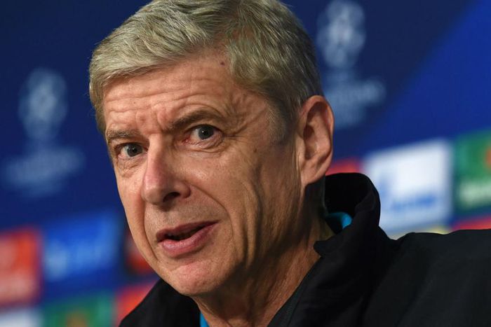 ___4323124___https:______static.pulse.com.gh___webservice___escenic___binary___4323124___2015___12___8___22___arsene-wenger-cropped_16qlxs8cxaxkv16vwjgc437plm_1