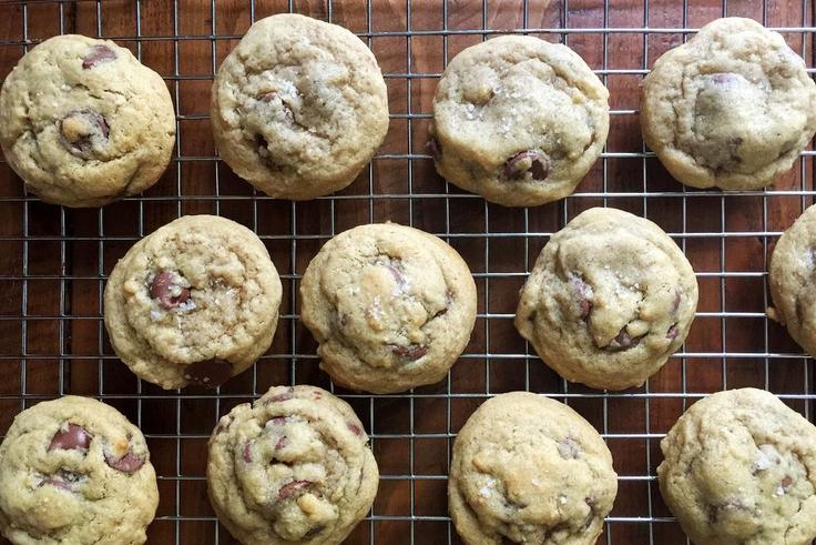___4577490___https:______static.pulse.com.gh___webservice___escenic___binary___4577490___2016___1___19___14___chocolate+chip+cookies