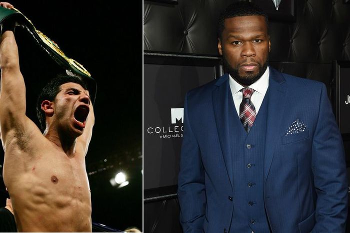 ___4672767___https:______static.pulse.com.gh___webservice___escenic___binary___4672767___2016___2___11___14___dib50cent-cropped_pfd49ga5ryl51to19rlmjntry