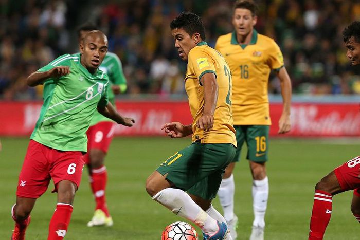 ___4300985___https:______static.pulse.com.gh___webservice___escenic___binary___4300985___2015___10___28___15___australiabangladesh-cropped_vq1o2pnac34c1xxbcpri8x53u_1