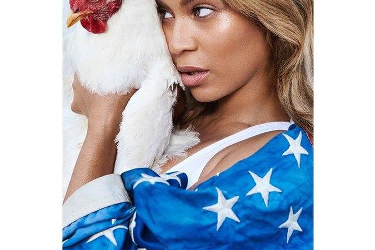 ___4275342___https:______static.pulse.com.gh___webservice___escenic___binary___4275342___2015___10___19___21___1099378358374252828_104877447