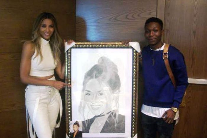 ___4743400___https:______static.pulse.com.gh___webservice___escenic___binary___4743400___2016___2___29___15___Ciara+pencil+sketch..