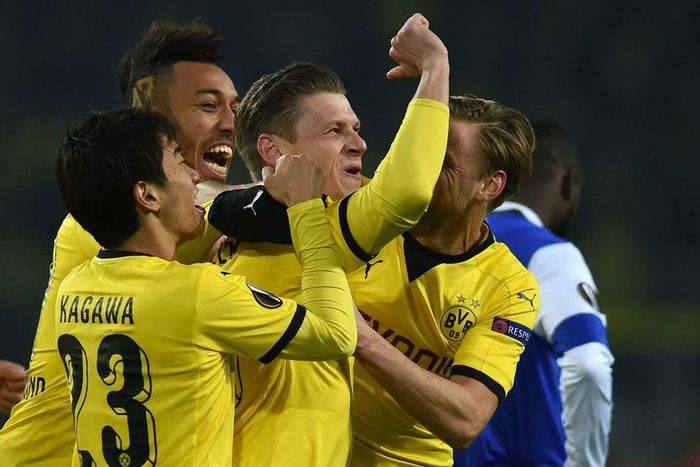 ___4721786___https:______static.pulse.com.gh___webservice___escenic___binary___4721786___2016___2___24___1___lukaszpiszczek-cropped_1ga60x24vf8ve1ty2nzb5iqvt7