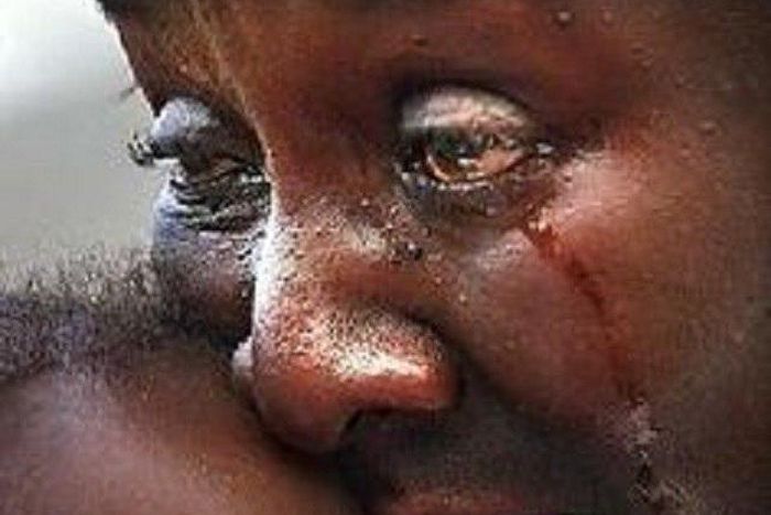 Readers believe female children are still good