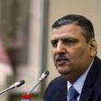 Algeria arrests seven gunmen near southern gasfield: ministry