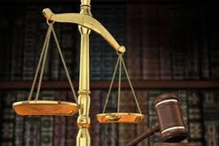 Mother of 7 impregnated by another man