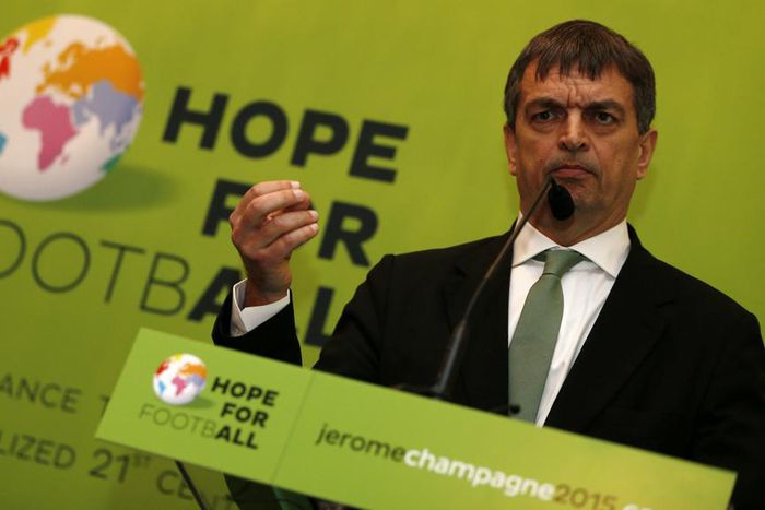 ___4286962___https:______static.pulse.com.gh___webservice___escenic___binary___4286962___2015___10___23___16___jerome-champagne-cropped_1ikoh9k4ry2wx1q1riye4zy1hq