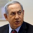 Netanyahu mulls revoking benefits for some Palestinians in East Jerusalem