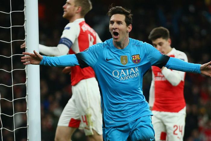 ___4722040___https:______static.pulse.com.gh___webservice___escenic___binary___4722040___2016___2___24___6___lionelmessi-cropped_13hzl6egv1m8y17cibu9zvbhl0