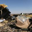 Britain says Islamic State likely behind bomb on Russian plane