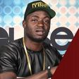 YBNL DJ speaks on why Nigerian DJs are not properly recognized