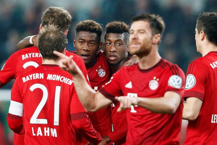 ___4303455___https:______static.pulse.com.gh___webservice___escenic___binary___4303455___2015___10___28___22___bayernmunich-cropped_1d6ued560iolj16ga0k3p1hdyh