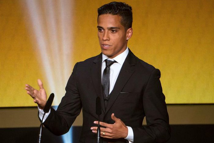 ___4546773___https:______static.pulse.com.gh___webservice___escenic___binary___4546773___2016___7___29___2___wendelllira-cropped_1fnywax23mgun16vj6yooiqppr