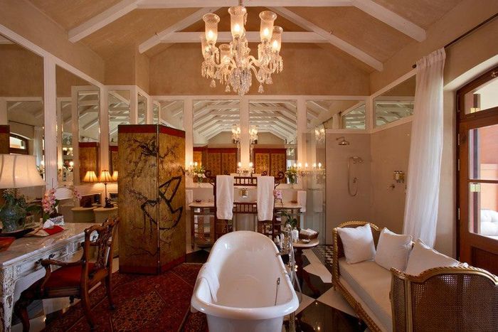 ___4694452___https:______static.pulse.com.gh___webservice___escenic___binary___4694452___2016___2___16___17___La+Residence