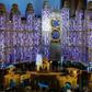 Melco opens $3.2 bln casino with bet on Batman to revive fortunes