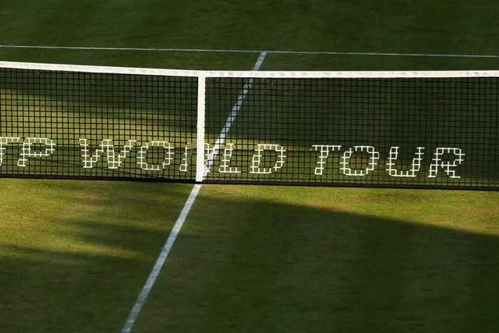 Inquiry needed over tennis fixing claims - Blake