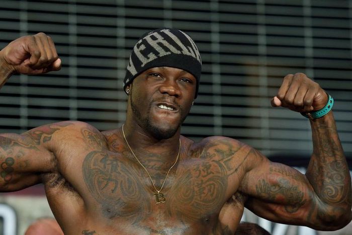 ___4567083___https:______static.pulse.com.gh___webservice___escenic___binary___4567083___2016___1___17___15___deontaywilder-cropped_n93x12jxxny6180ck3iq7el9z