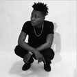 Reekado Banks