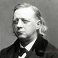 Henry Ward Beecher