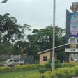NASU OAU calls off strike, academic activities begin
