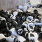 90 hoverboards destroyed for failing safety tests