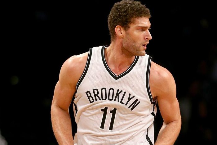 Nets overcome Thunder, Harden guides Rockets past Mavericks