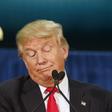 Trump pulls out of Republican debate in Iowa