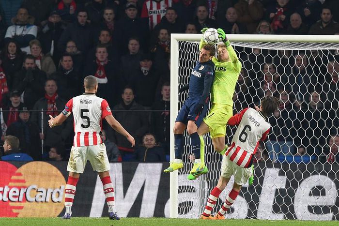 ___4726431___https:______static.pulse.com.gh___webservice___escenic___binary___4726431___2016___2___25___4___zoet-bruma-griezmann-cropped_1284ahnvb8r5c1xzfd2ugdr65z_1