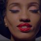 Di'Ja in 'Take kiss'
