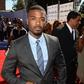 Ray J