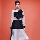 Bridget Awosika Spring/Summer 2016 'You' collection