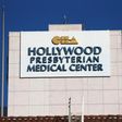 Los Angeles hospital paid hackers $17,000 ransom in bitcoins