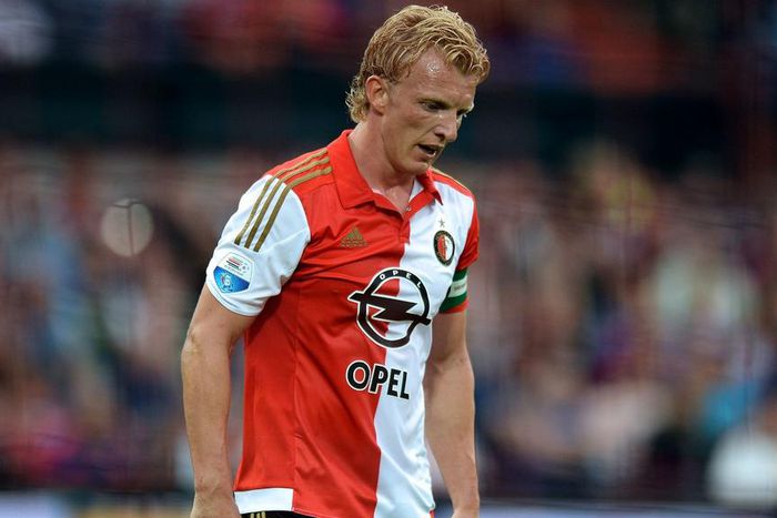 ___4273576___https:______static.pulse.com.gh___webservice___escenic___binary___4273576___2015___11___30___19___dirk-kuyt-cropped_qm588puccjzi1jb6lgyf1twcq