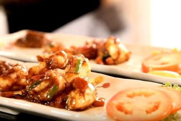 ___4319668___https:______static.pulse.com.gh___webservice___escenic___binary___4319668___2015___11___2___23___TodaysSpecialWithBusolaTeppanyaki